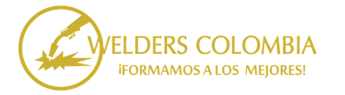 LMS  wclearning